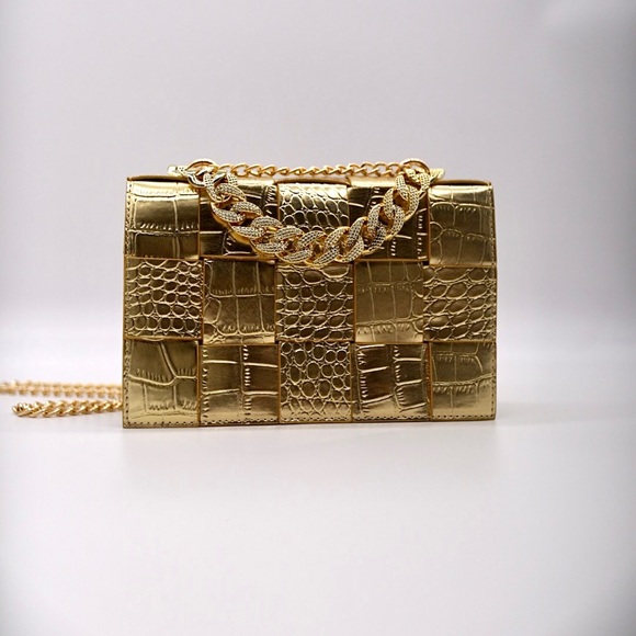 SOLD - Picture 2 of 4